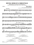 Irving Berlin's Christmas (Medley) - F Horn 2