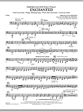 Highlights from Enchanted - Tuba