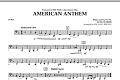 American Anthem (from The War) - Tuba
