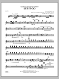 Let It Go (from Frozen) - Flute