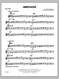 Libertango - Solo Sheet