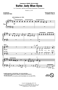 Suite: Judy Blue Eyes (arr. Mark Brymer)