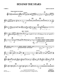 Beyond the Stars - F Horn 4