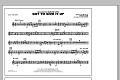 Got To Give It Up - 3rd Bb Trumpet