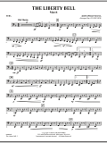The Liberty Bell - Tuba