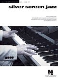 When I Grow Too Old To Dream [Jazz version] (arr. Brent Edstrom)