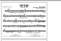 Let It Be - Baritone B.C. (Opt. Tbn. 2)