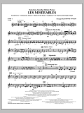 Les Miserables (Selections from the Motion Picture) - Pt.2 - Violin