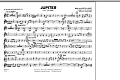 Jupiter (from "The Planets") - Bb Tenor Sax/Baritone TC