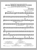 Irving Berlin: From Rags To Ritz - F Horn 1