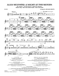 Alan Silvestri: A Night at the Movies - Flute