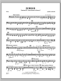 Jubilee (Variations On "Saints Bound for Heaven") - Tuba