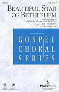 Beautiful Star Of Bethlehem (arr. Keith Christopher)