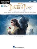 Aria (from Beauty And The Beast)