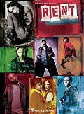 Seasons Of Love (from Rent)