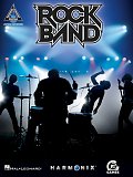 Creep