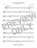 Assassin's Creed III Main Title