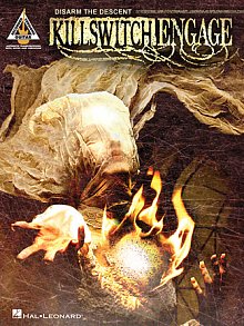 Beyond The Flames 