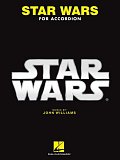Rey's Theme