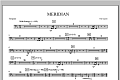 Meridian - Timpani