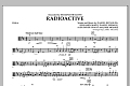 Radioactive - Viola