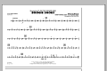 Boogie Shoes - Aux Percussion