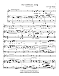 The Old Man's Song