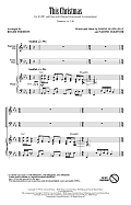 This Christmas (arr. Roger Emerson)