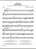 The Best Of Journey - F Horn 2