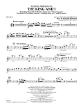 Symphonic Highlights from The King and I - Piccolo