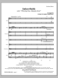 Indescribable - Full Score