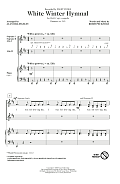 White Winter Hymnal (arr. Alan Billingsley)