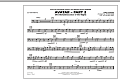 Avatar: Part 2 - 2nd Trombone