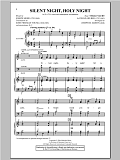 Silent Night, Holy Night (from Carols For Choir And Congregation)