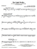 The Light Medley - Double Bass