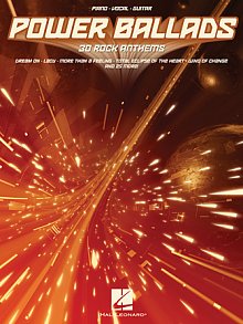 Listen To Your Heart 
