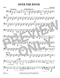Over the River - Tuba