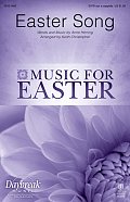 Easter Song