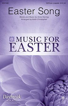 Easter Song 
