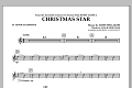 Christmas Star (from Home Alone 2: Lost in New York) - Bb Tenor Saxophone
