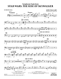 Symphonic Suite from Star Wars: The Rise of Skywalker (arr. Bocook) - Euphonium B.C.