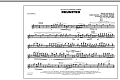 Reunited - Flute/Piccolo