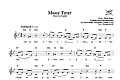 Maoz Tzur (Rock Of Ages)