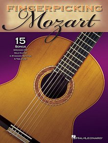Eine Kleine Nachtmusik 