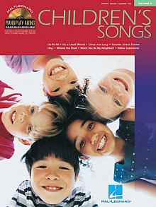 Sing 