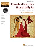 Danza De Amor
