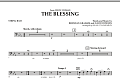 The Blessing (from Celtic Woman) - String Bass