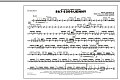 867-5309/Jenny - Snare Drum