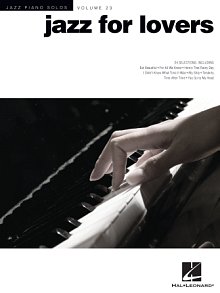 I Didn't Know What Time It Was (arr. Brent Edstrom) 