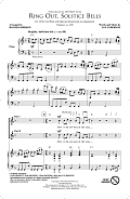 Ring Out, Solstice Bells